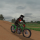 ARDAN318
