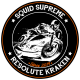 Resolute Kraken
